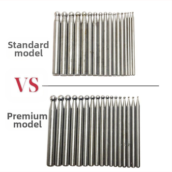 Ξύλινο σετ για κατασκευή κοσμημάτων: εργαλείο μορφοποίησης χάντρων, τρυπάνι χάντρων, κοίλες κοιλότητες/κάλουπια, καλούπι για χάντρες σφαίρες, εργαλείο επιχρύσωσης κοσμημάτων; Όχι εισαγωγή; Μάρκα: Άλλο; Χωρίς προσαρμογή