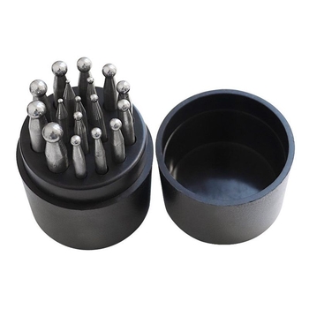 Ξύλινο σετ για κατασκευή κοσμημάτων: εργαλείο μορφοποίησης χάντρων, τρυπάνι χάντρων, κοίλες κοιλότητες/κάλουπια, καλούπι για χάντρες σφαίρες, εργαλείο επιχρύσωσης κοσμημάτων; Όχι εισαγωγή; Μάρκα: Άλλο; Χωρίς προσαρμογή