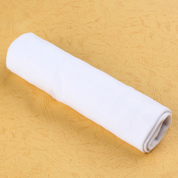 Γυναικείο βαμβακερό αμάνικο τοπάκι, στενή γραμμή, τύπος I, χαλαρό στυλ, Y-πλάτη με ιμάνες, μονόχρωμο σχέδιο