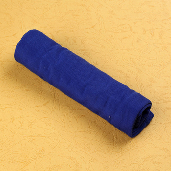 Γυναικείο βαμβακερό αμάνικο τοπάκι, στενή γραμμή, τύπος I, χαλαρό στυλ, Y-πλάτη με ιμάνες, μονόχρωμο σχέδιο