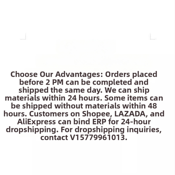 Ανδρικό T‑shirt με 3D ψηφιακή εκτύπωση, στρογγυλός λαιμός, μακριά μανίκια, στενή γραμμή, αναπνεύσιμη μίξη χημικών ινών