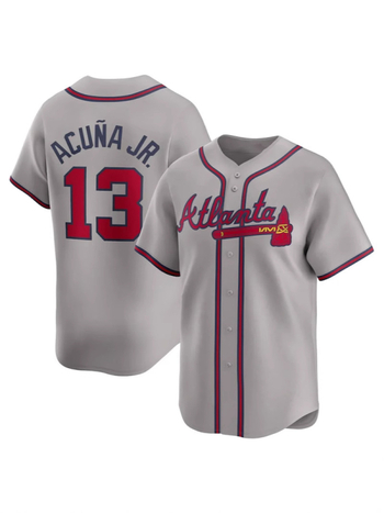 Мъжки спортен суитшърт с принт, къси ръкави, кръгла яка, свободна кройка, памук-полиестер смес (90% полиестер)