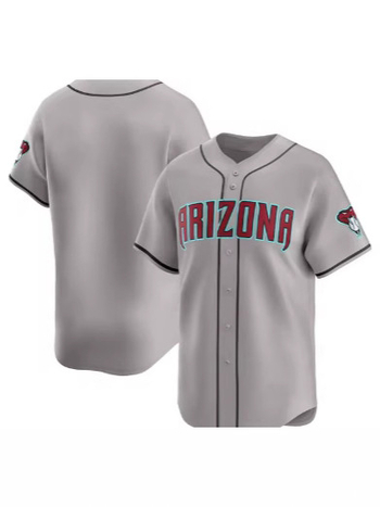 Мъжки спортен суитшърт с принт, къси ръкави, кръгла яка, свободна кройка, памук-полиестер смес (90% полиестер)