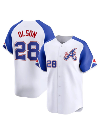 Мъжки спортен суитшърт с принт, къси ръкави, кръгла яка, свободна кройка, памук-полиестер смес (90% полиестер)