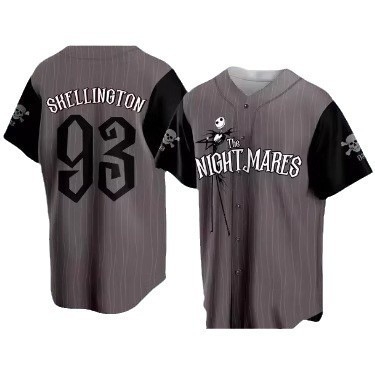 Мъжки спортен суитшърт с принт, къси ръкави, кръгла яка, свободна кройка, памук-полиестер смес (90% полиестер)