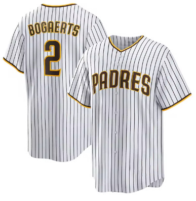 Мъжки спортен суитшърт с принт, къси ръкави, кръгла яка, свободна кройка, памук-полиестер смес (90% полиестер)