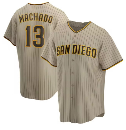 Мъжки спортен суитшърт с принт, къси ръкави, кръгла яка, свободна кройка, памук-полиестер смес (90% полиестер)