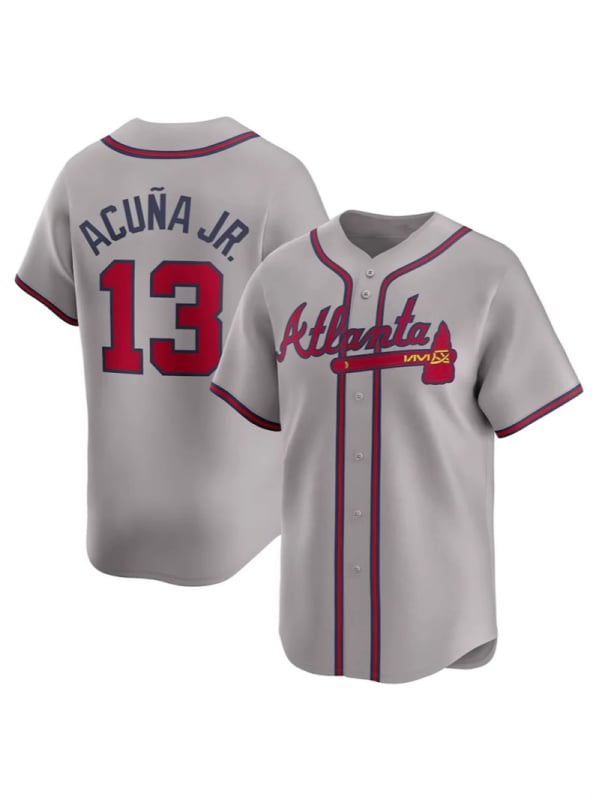 Ανδρικό αθλητικό φούτερ με εκτύπωση, κοντά μανίκια, στρογγυλή λαιμόκοψη, ελαφρώς χαλαρή γραμμή, μίγμα βαμβακιού-πολυεστέρα (90% πολυεστέρας)