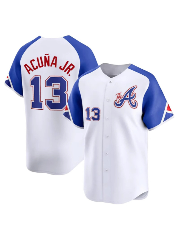 Мъжки спортен суитшърт с принт, къси ръкави, кръгла яка, свободна кройка, памук-полиестер смес (90% полиестер)