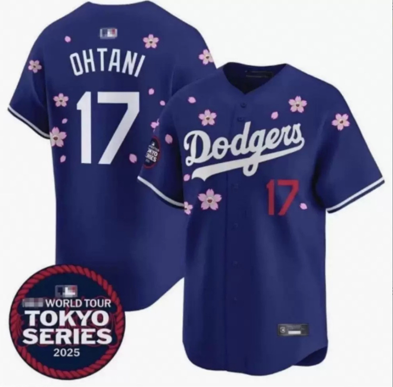 Мъжки спортен суитшърт с принт, къси ръкави, кръгла яка, свободна кройка, памук-полиестер смес (90% полиестер)