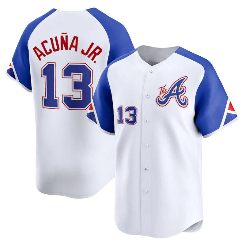 Мъжки спортен суитшърт с принт, къси ръкави, кръгла яка, свободна кройка, памук-полиестер смес (90% полиестер)