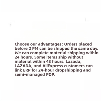 Ανδρικό κοντομάνικο T‑shirt με στρογγυλό λαιμό, γεωμετρικό εκτύπωμα, ελαφρύ ύφασμα από μιλκ-σίλκ και πολυεστέρα (91–95%), γρήγορο στέγνωμα, διαπνοή, κάτω από 180 g, καλοκαίρι 2024