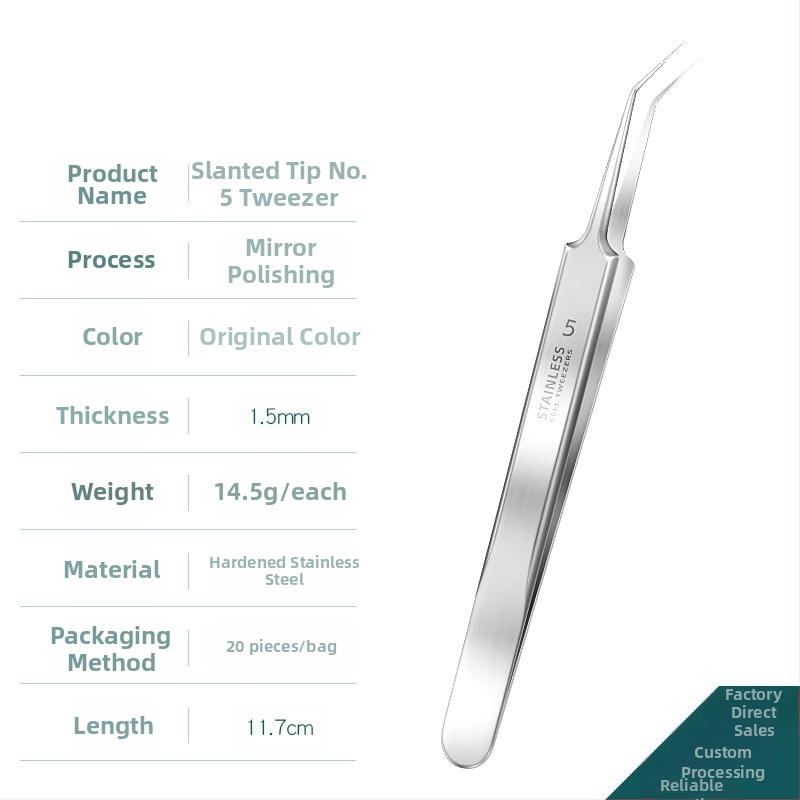 Σετ βελόνες ακμής — ανοξείδωτο ατσάλι με επίστρωση, εργαλεία ομορφιάς, μακρά διάρκεια ζωής, ποικιλία βελονών ακμής