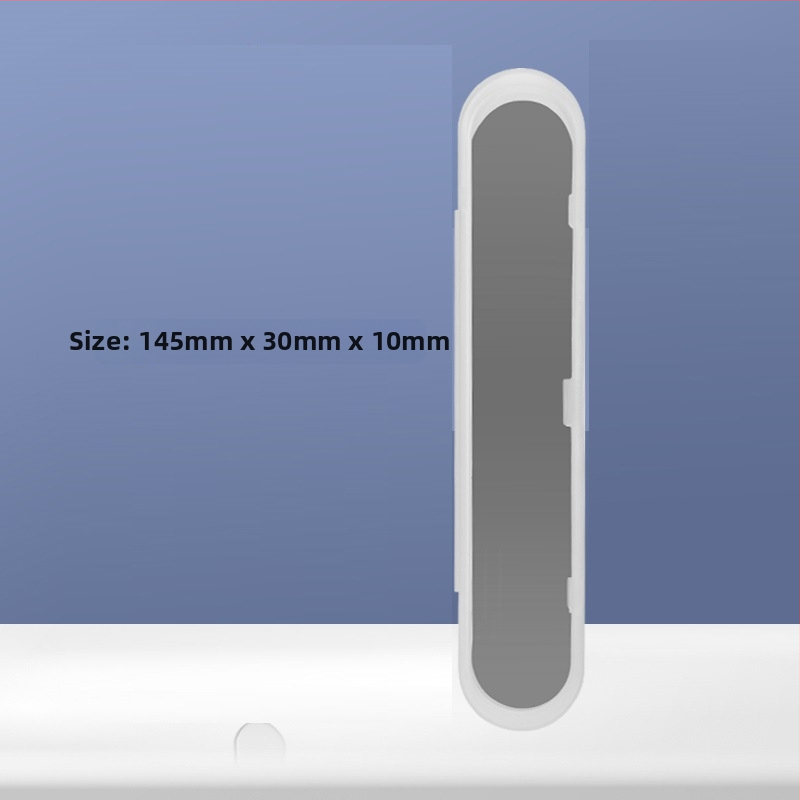 Σετ βελόνες ακμής — ανοξείδωτο ατσάλι με επίστρωση, εργαλεία ομορφιάς, μακρά διάρκεια ζωής, ποικιλία βελονών ακμής