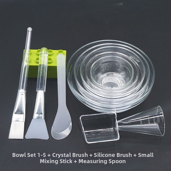 Μπολ ατμού για αυγό, στρογγυλό, γυάλινο ανθεκτικό στη θερμότητα, μινιμαλιστικό στυλ, Νέος κινεζικός στυλ