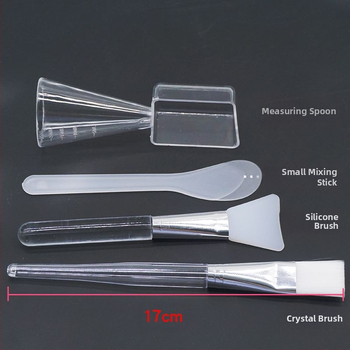 Μπολ ατμού για αυγό, στρογγυλό, γυάλινο ανθεκτικό στη θερμότητα, μινιμαλιστικό στυλ, Νέος κινεζικός στυλ