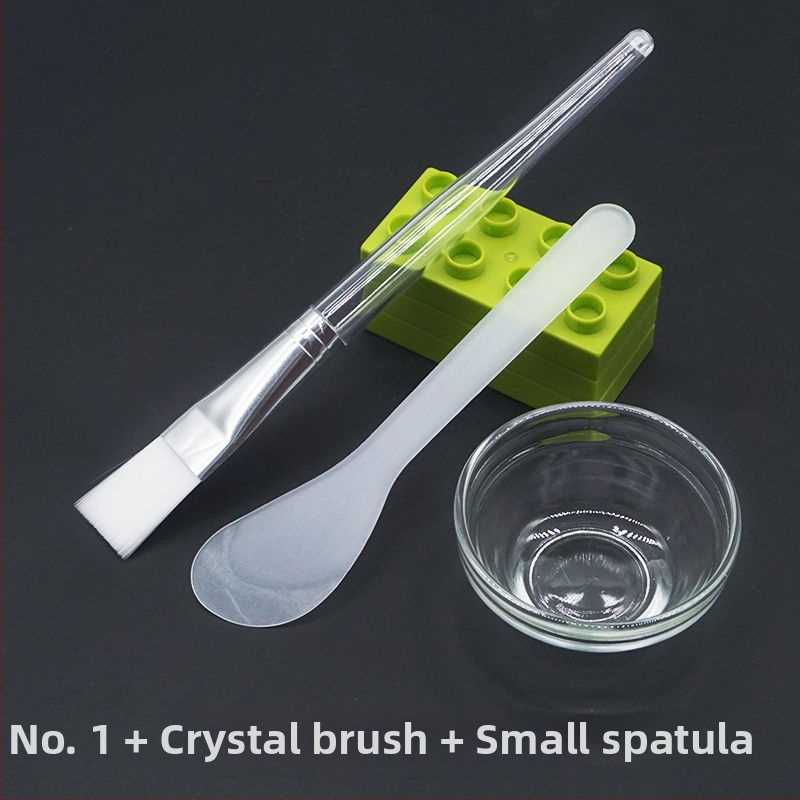 Gőzölt tojásos tál, kerek, hőálló üveg, minimalist stílus, új kínai stílus