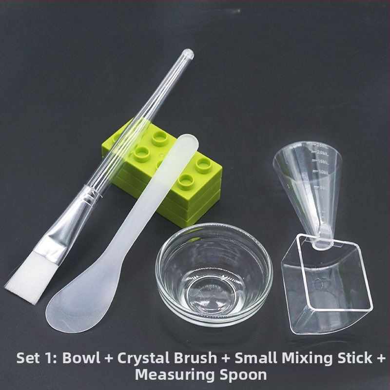 Gőzölt tojásos tál, kerek, hőálló üveg, minimalist stílus, új kínai stílus