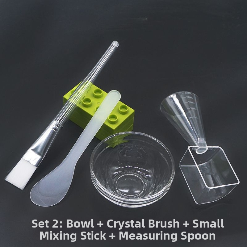 Gőzölt tojásos tál, kerek, hőálló üveg, minimalist stílus, új kínai stílus