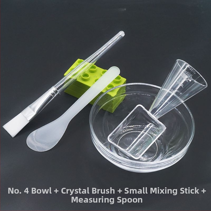 Gőzölt tojásos tál, kerek, hőálló üveg, minimalist stílus, új kínai stílus