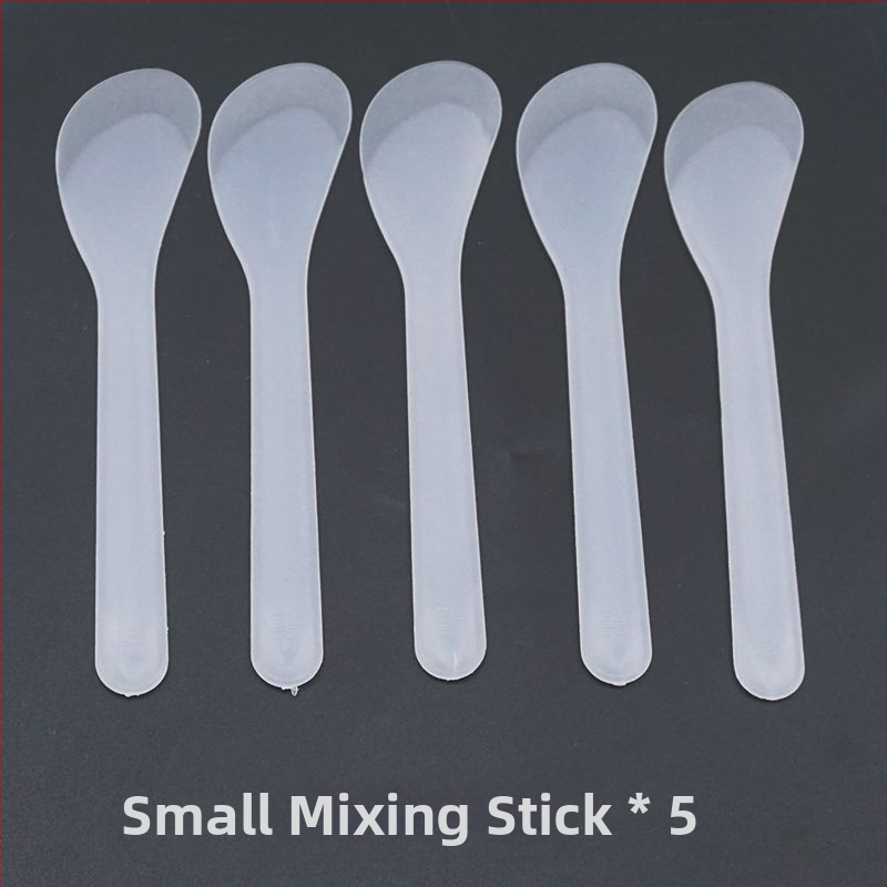 Gőzölt tojásos tál, kerek, hőálló üveg, minimalist stílus, új kínai stílus