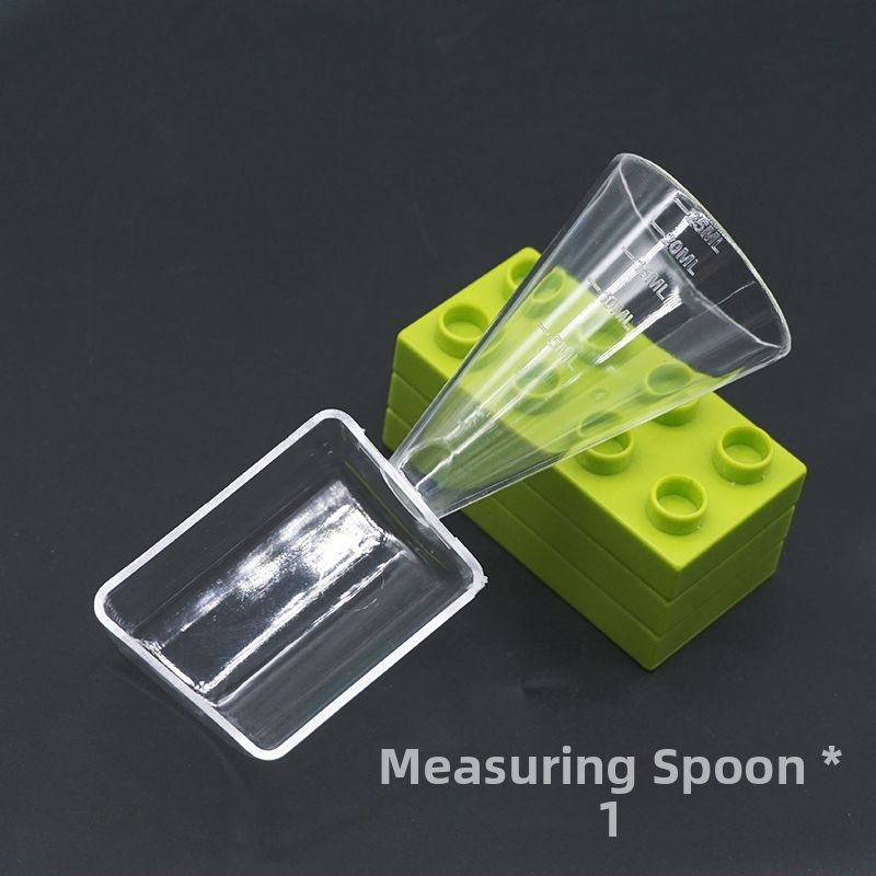 Gőzölt tojásos tál, kerek, hőálló üveg, minimalist stílus, új kínai stílus