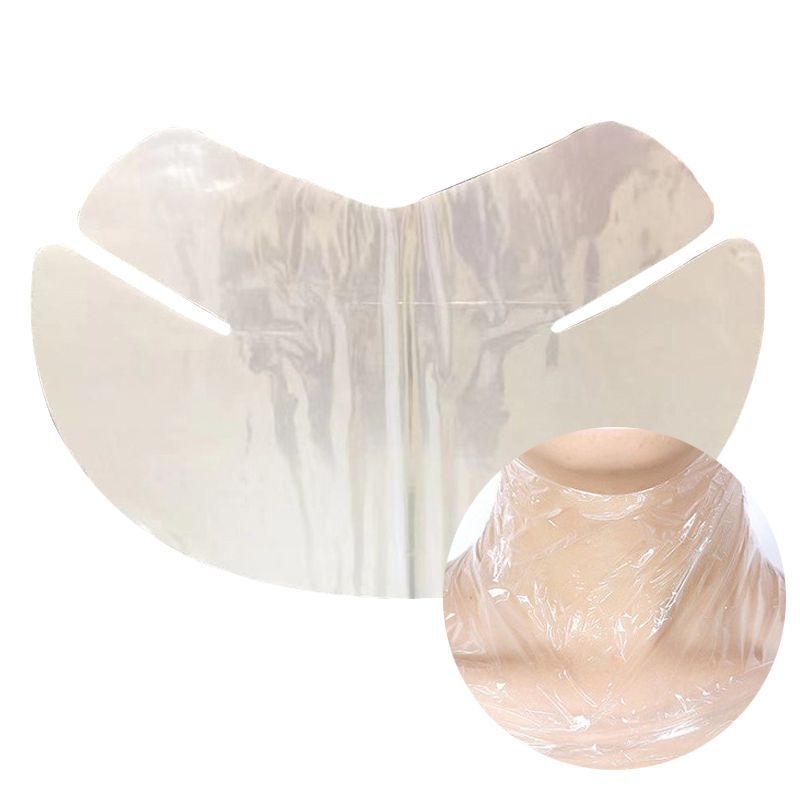 Gőzölt tojásos tál, kerek, hőálló üveg, minimalist stílus, új kínai stílus