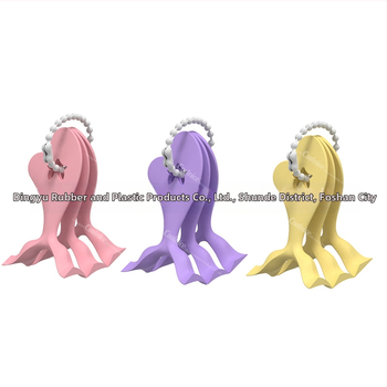 Σιλικόνινο βοηθητικό εργαλείο eyeliner – Πολυλειτουργικό εργαλείο μακιγιάζ ματιών με σφράγιδα βλεφαρίδων, καθαρό βάρος 13,5 g