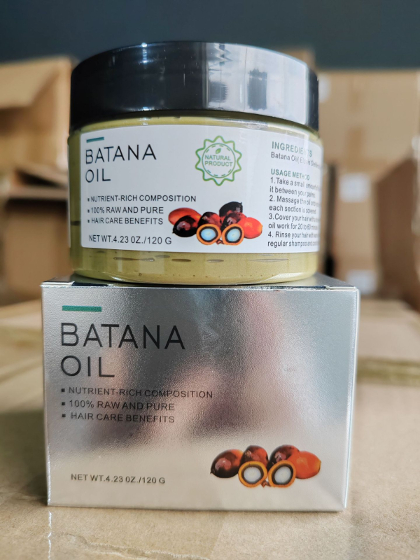 Matu maska ar mitrināšanu un barošanu, frizēšanās kontroles efekts, krāsas aizsardzība pēc krāsošanas, stiprina matus un novērš lūšanu, augu smarža, 200 g