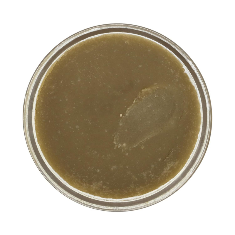 Matu maska ar mitrināšanu un barošanu, frizēšanās kontroles efekts, krāsas aizsardzība pēc krāsošanas, stiprina matus un novērš lūšanu, augu smarža, 200 g