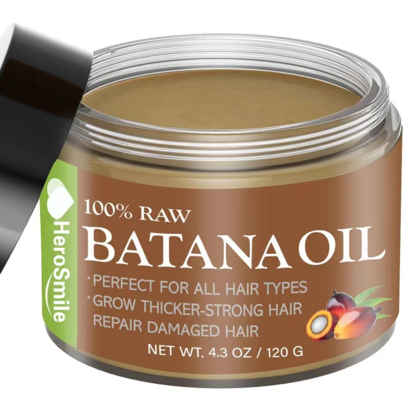 Matu maska ar mitrināšanu un barošanu, frizēšanās kontroles efekts, krāsas aizsardzība pēc krāsošanas, stiprina matus un novērš lūšanu, augu smarža, 200 g