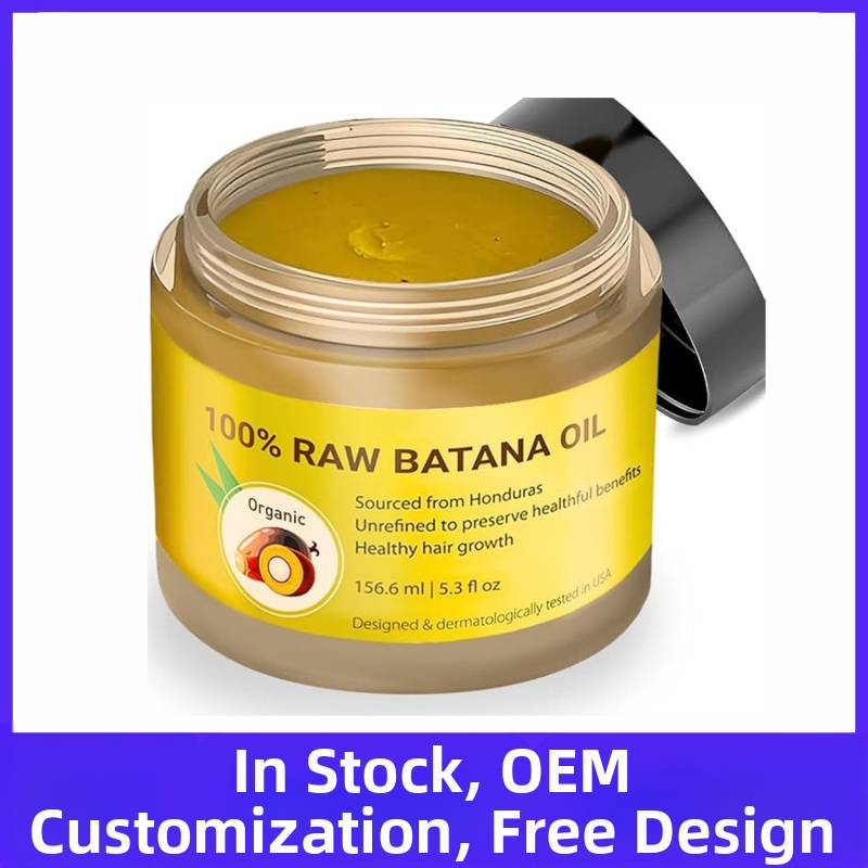 Matu maska ar mitrināšanu un barošanu, frizēšanās kontroles efekts, krāsas aizsardzība pēc krāsošanas, stiprina matus un novērš lūšanu, augu smarža, 200 g