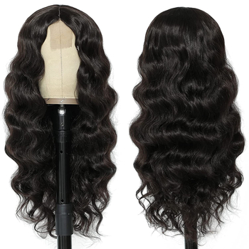 Περούκα με μακριά σγουρά μαλλιά, εξωτικό στυλ, μοντέλο L2270, ίνες θερμοανθεκτικές, μηχανισμός + χειροποίητη ύφανση