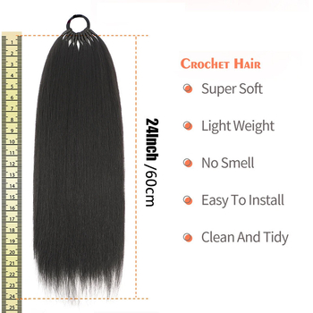 Περούκα με αλογοουρά για γυναίκες, μάρκα Senyue, μοντέλο PY186, ίνες ανθεκτικές σε υψηλή θερμοκρασία, κατασκευή με μηχανισμό