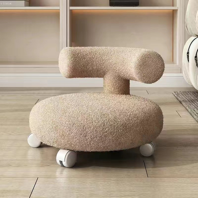 Stolac za kućnu upotrebu za učenje djece, rotirajući dizajn, model 201, specifikacije 010, materijal: Drugo, obrada: Uzorak prilagodbe, stil: Moderna jednostavnost