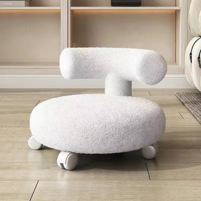 Stolac za kućnu upotrebu za učenje djece, rotirajući dizajn, model 201, specifikacije 010, materijal: Drugo, obrada: Uzorak prilagodbe, stil: Moderna jednostavnost