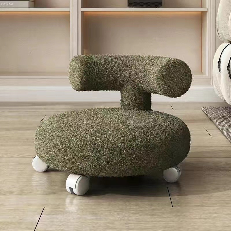 Stolac za kućnu upotrebu za učenje djece, rotirajući dizajn, model 201, specifikacije 010, materijal: Drugo, obrada: Uzorak prilagodbe, stil: Moderna jednostavnost