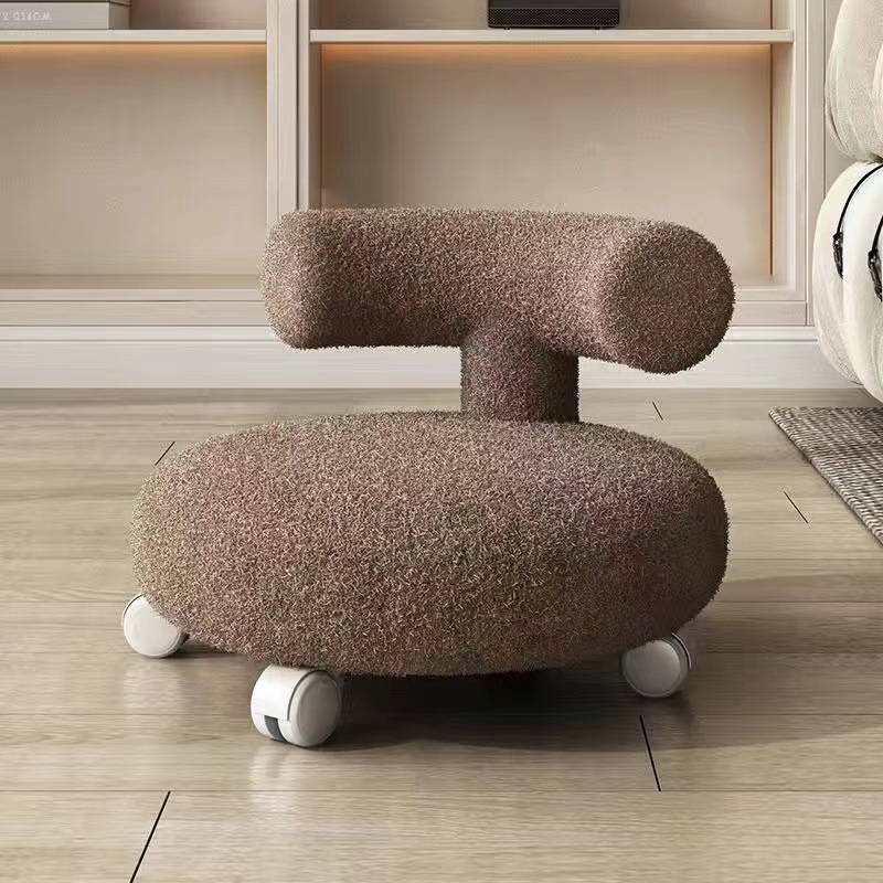 Stolac za kućnu upotrebu za učenje djece, rotirajući dizajn, model 201, specifikacije 010, materijal: Drugo, obrada: Uzorak prilagodbe, stil: Moderna jednostavnost