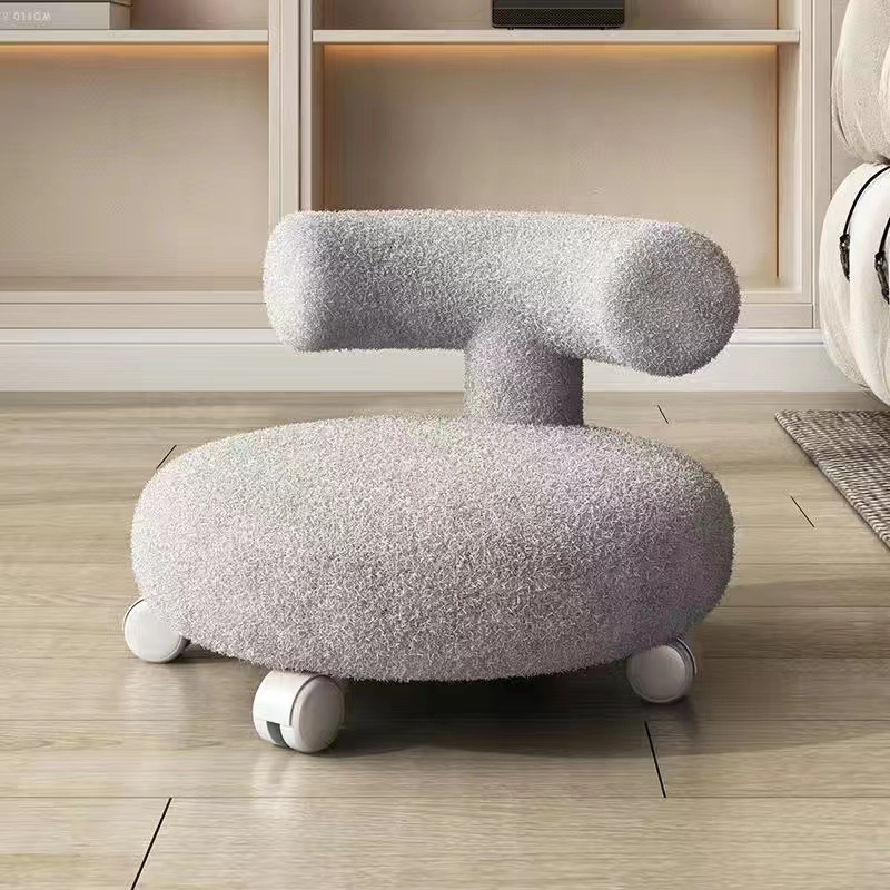 Stolac za kućnu upotrebu za učenje djece, rotirajući dizajn, model 201, specifikacije 010, materijal: Drugo, obrada: Uzorak prilagodbe, stil: Moderna jednostavnost