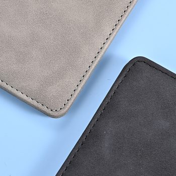 Θήκη διαβατηρίου και ταυτότητας — PU υλικό, μάρκα Spray, αδιάβροχη, εξαιρετικά ελαφριά, ανθεκτική σε κόψιμο