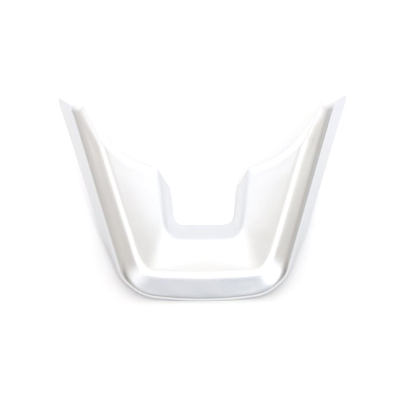 Che Anchi unutarnja dodatna oprema: kutija za naslone za ruke volana za Toyota Land Cruiser LC300; materijal ABS i nehrđajući čelik; model 101206