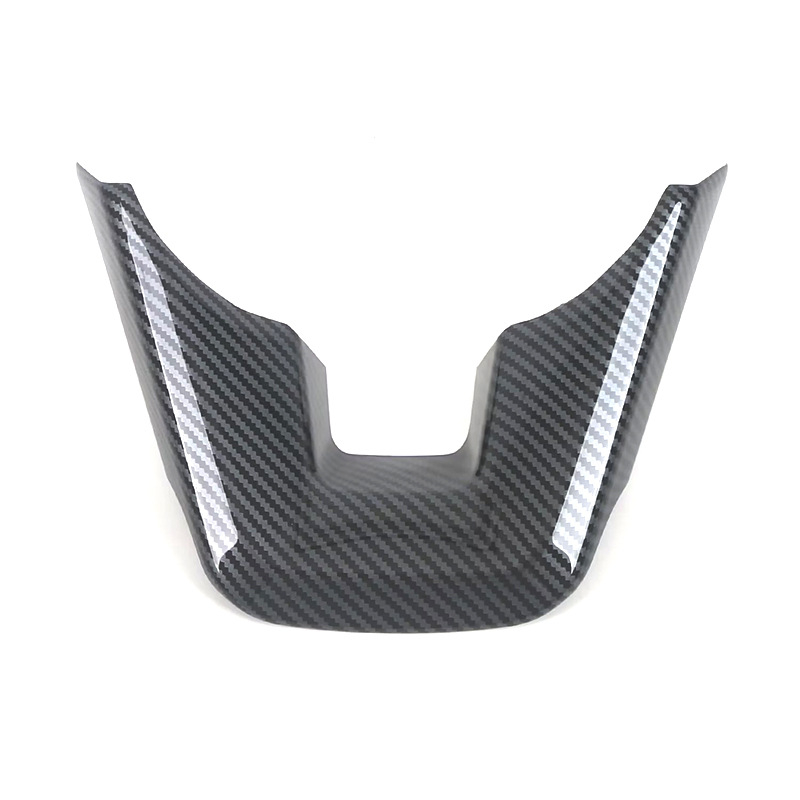 Che Anchi unutarnja dodatna oprema: kutija za naslone za ruke volana za Toyota Land Cruiser LC300; materijal ABS i nehrđajući čelik; model 101206