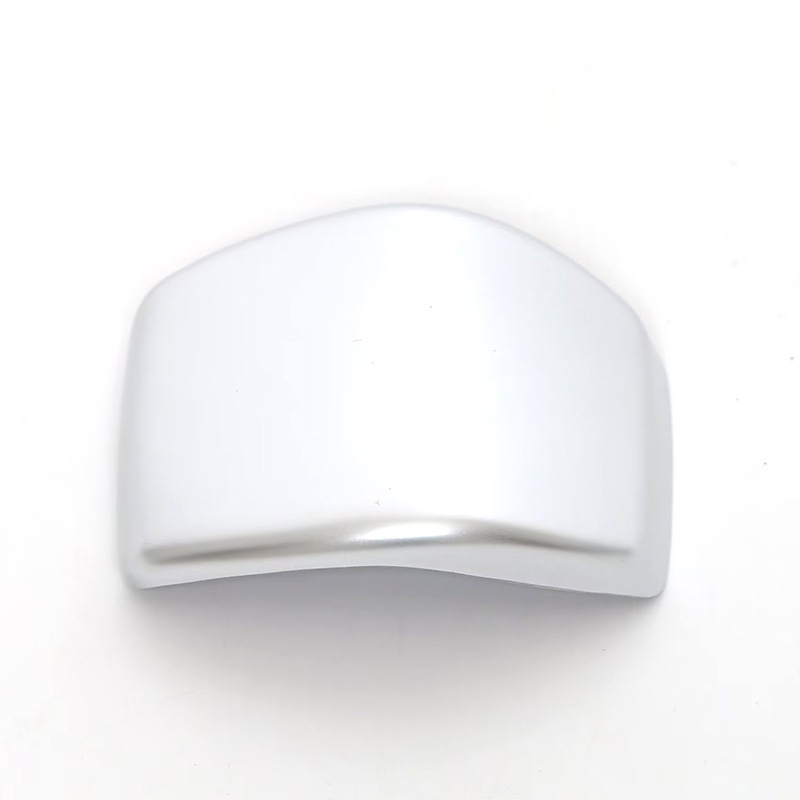 Che Anchi unutarnja dodatna oprema: kutija za naslone za ruke volana za Toyota Land Cruiser LC300; materijal ABS i nehrđajući čelik; model 101206