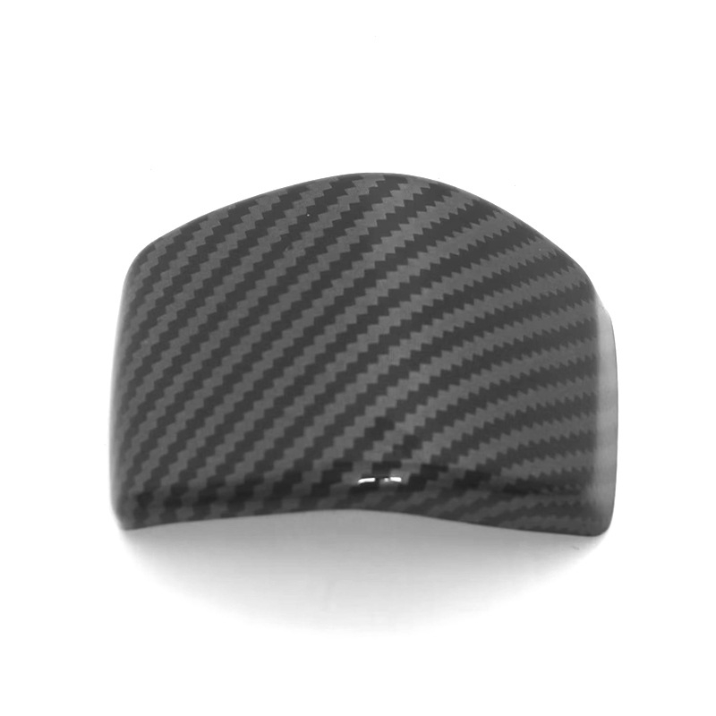 Che Anchi unutarnja dodatna oprema: kutija za naslone za ruke volana za Toyota Land Cruiser LC300; materijal ABS i nehrđajući čelik; model 101206