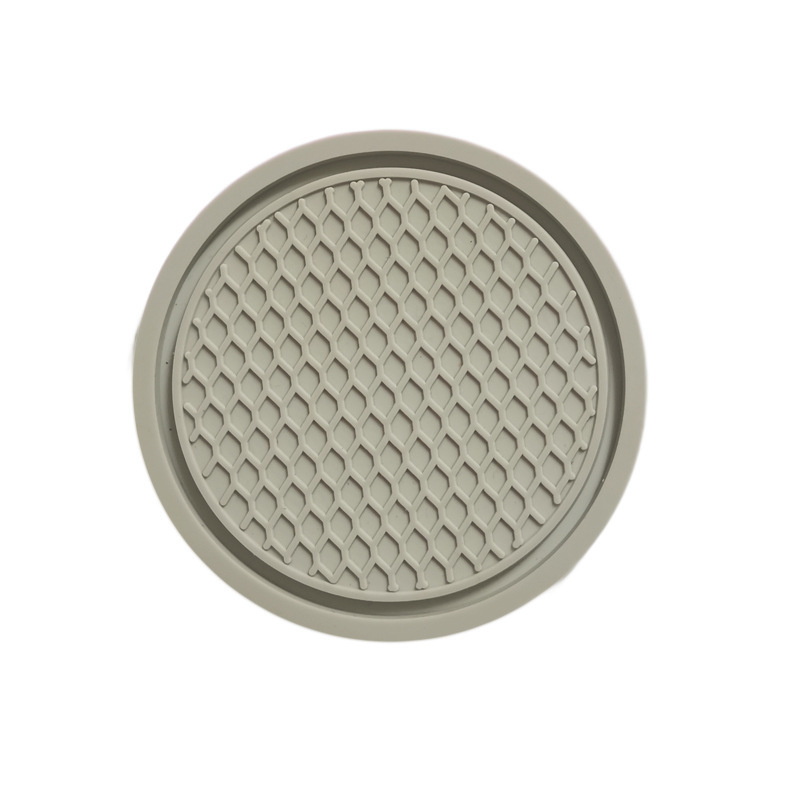 Automobiļas krūzes paliktnis PVC, izolēts, neslīdošs – Zīmols YUXUAN