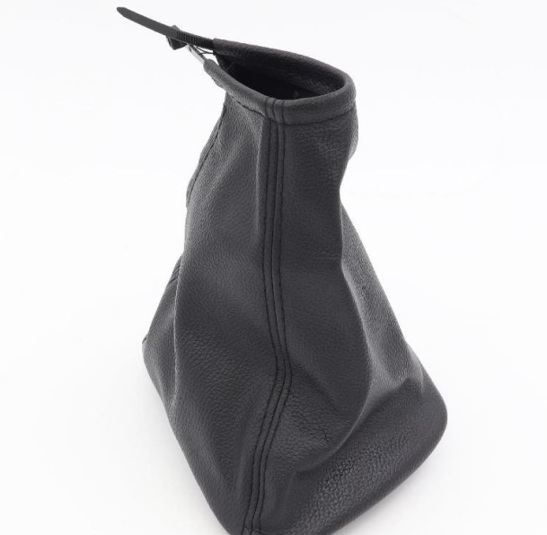 Taikasi ABS κεφαλή μοχλού ταχυτήτων για Mercedes-Benz GLK300, SLK200, SLK300, SLK350 — προσαρμοστικό