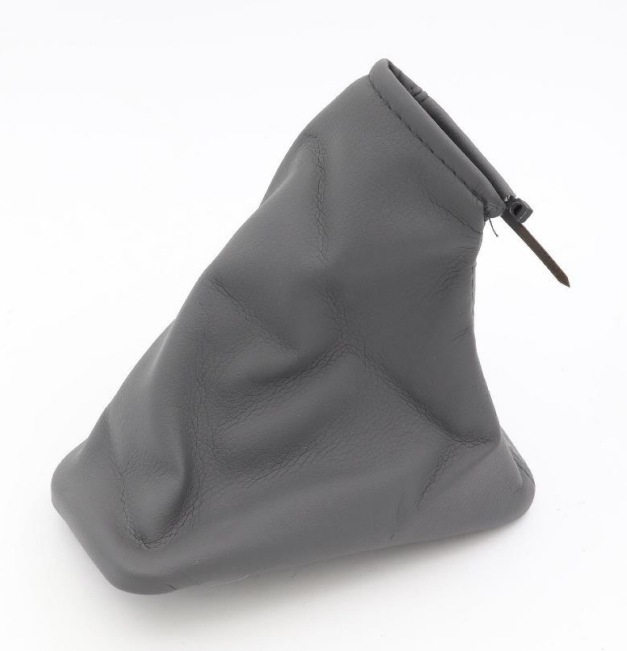 Taikasi ABS κεφαλή μοχλού ταχυτήτων για Mercedes-Benz GLK300, SLK200, SLK300, SLK350 — προσαρμοστικό