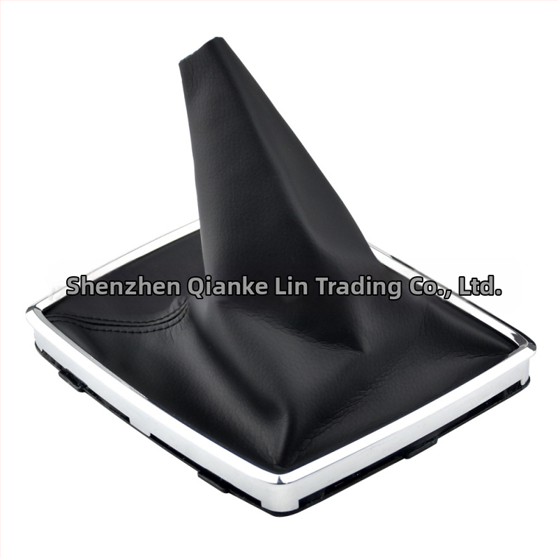 Mercedes-Benz W203/W204 manuaalse käigukasti käiguhaagi ja kaas – sobib käsivõtmetele (Bränd: Chotacbras; Mudel: Automatic; Töötlemine ja kohandamine: Jah; Sobivad mudelid: W203, W204)