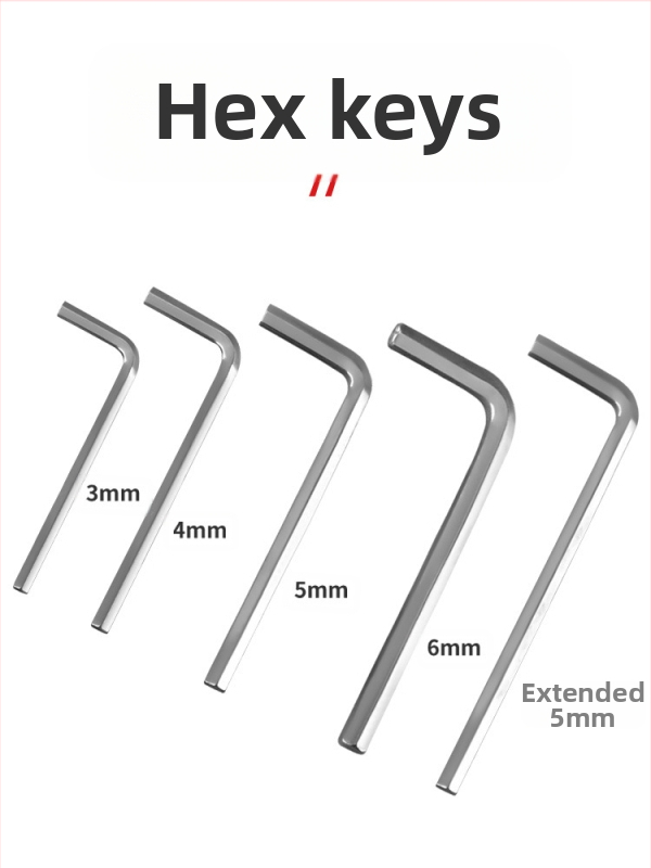 16-в-1 велосипеден ремонтен инструмент със сгъваем дизайн и метална конструкция