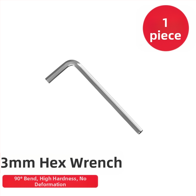 16-в-1 велосипеден ремонтен инструмент със сгъваем дизайн и метална конструкция